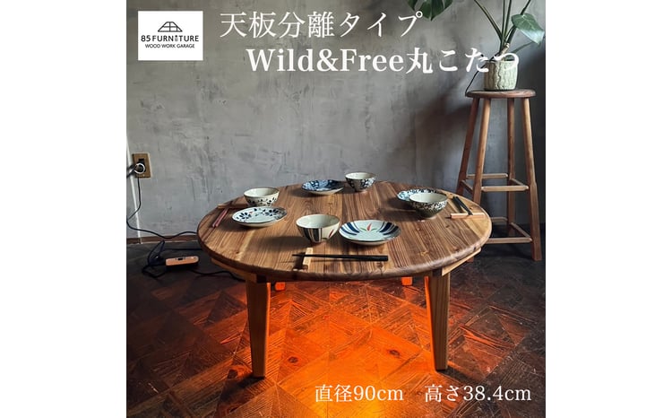 sd1_d28c77518107d7ebb5c13149f2