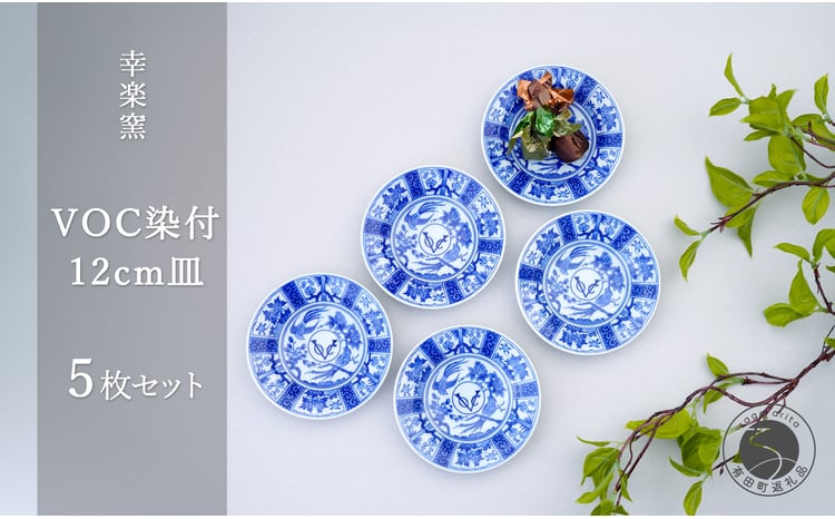 sd1_21d9562c9961cc5c33364fc4db