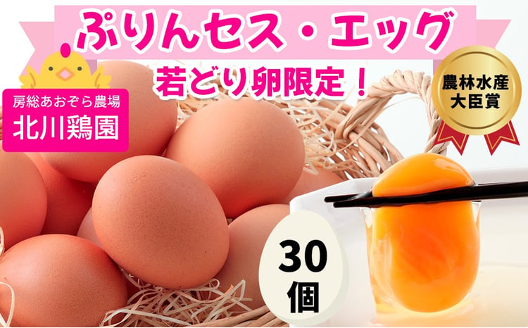 sd1_c8db60d8b793451245cc06663e