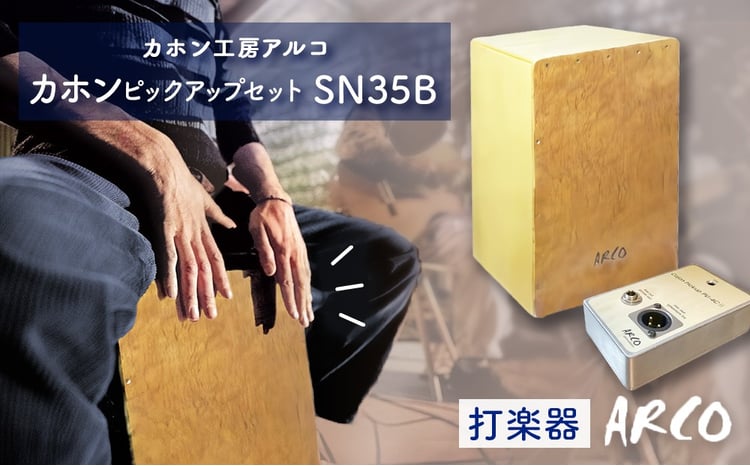 sd1_5f4a975992ac87ab2dd62330cf
