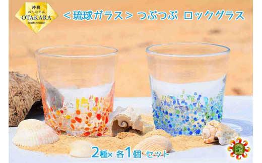 pd_28845a0944fc3da761fd52b8b9b