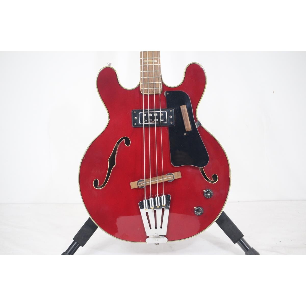 コメ兵｜GRECO EB－135｜GRECO｜ギター｜ベース