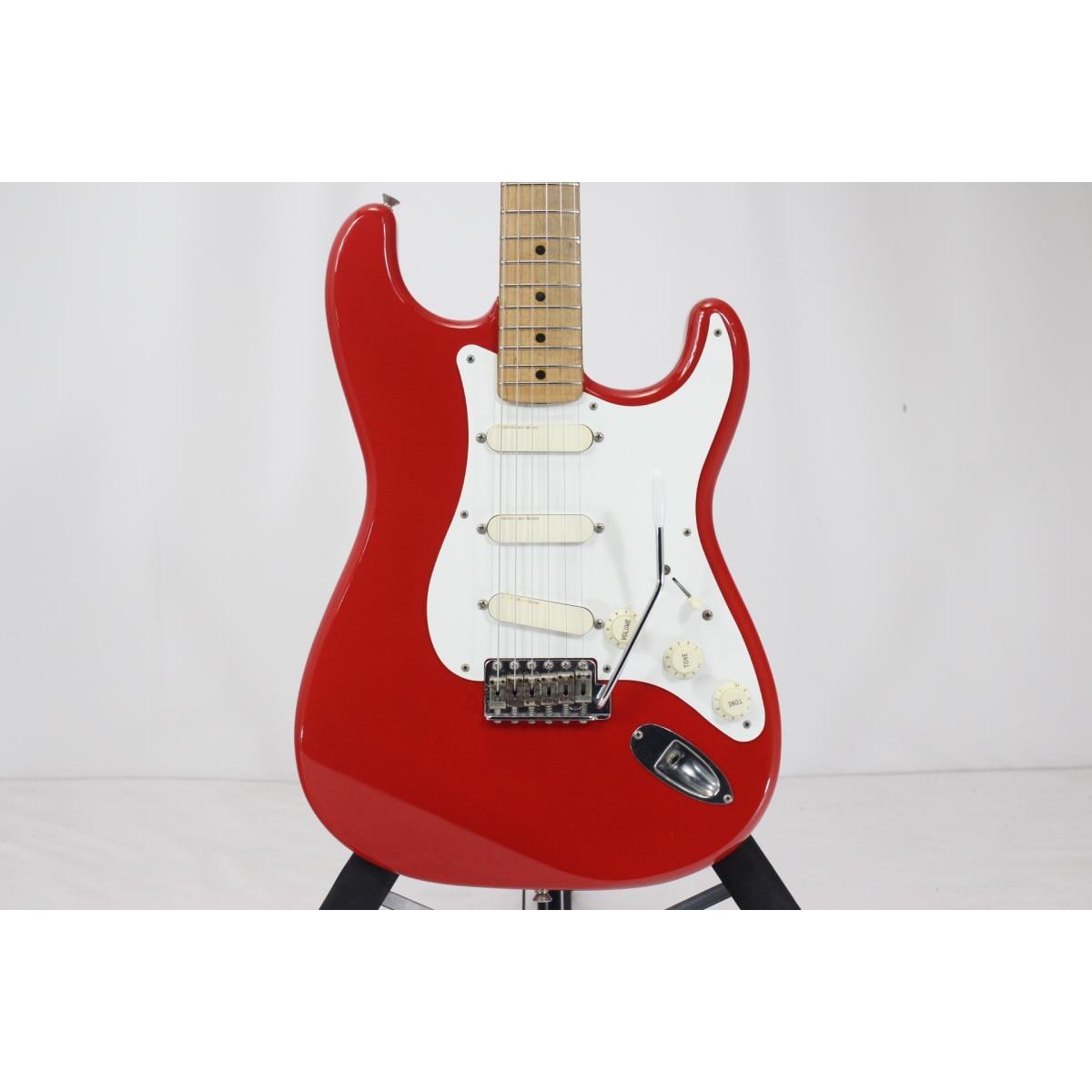 コメ兵｜FENDER JAPAN ST54－85LS｜FENDER