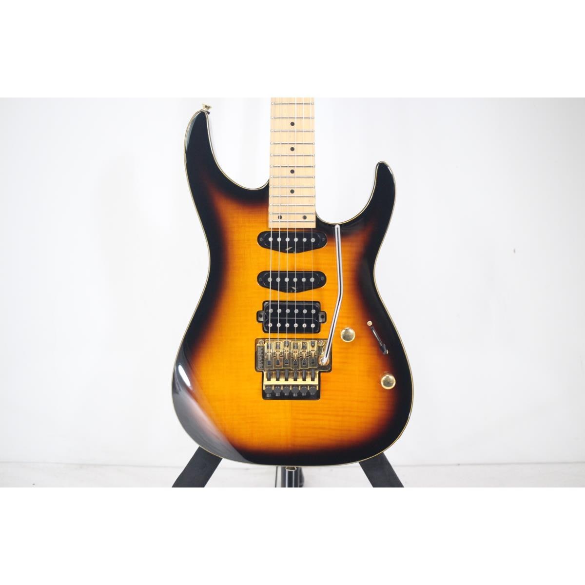 コメ兵｜FERNANDES FR－STANDARD
