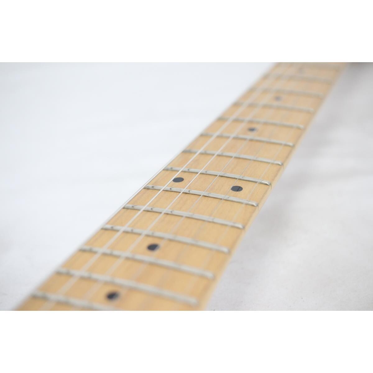 コメ兵｜FERNANDES FR－STANDARD
