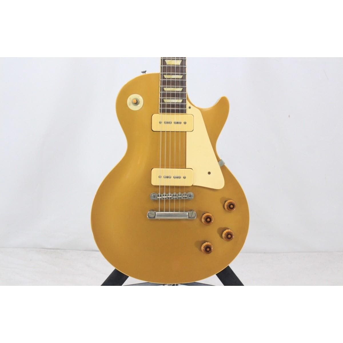 コメ兵｜TOKAI LS－160S｜TOKAI｜ギター｜エレキ
