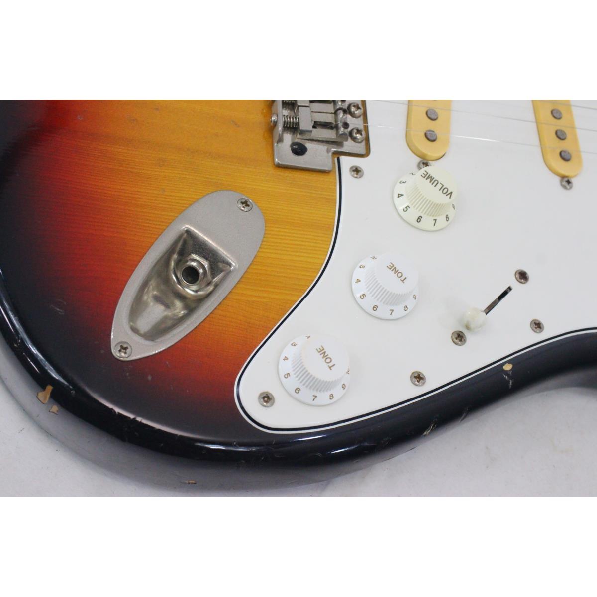 コメ兵｜FERNANDES FST－40｜FERNANDES
