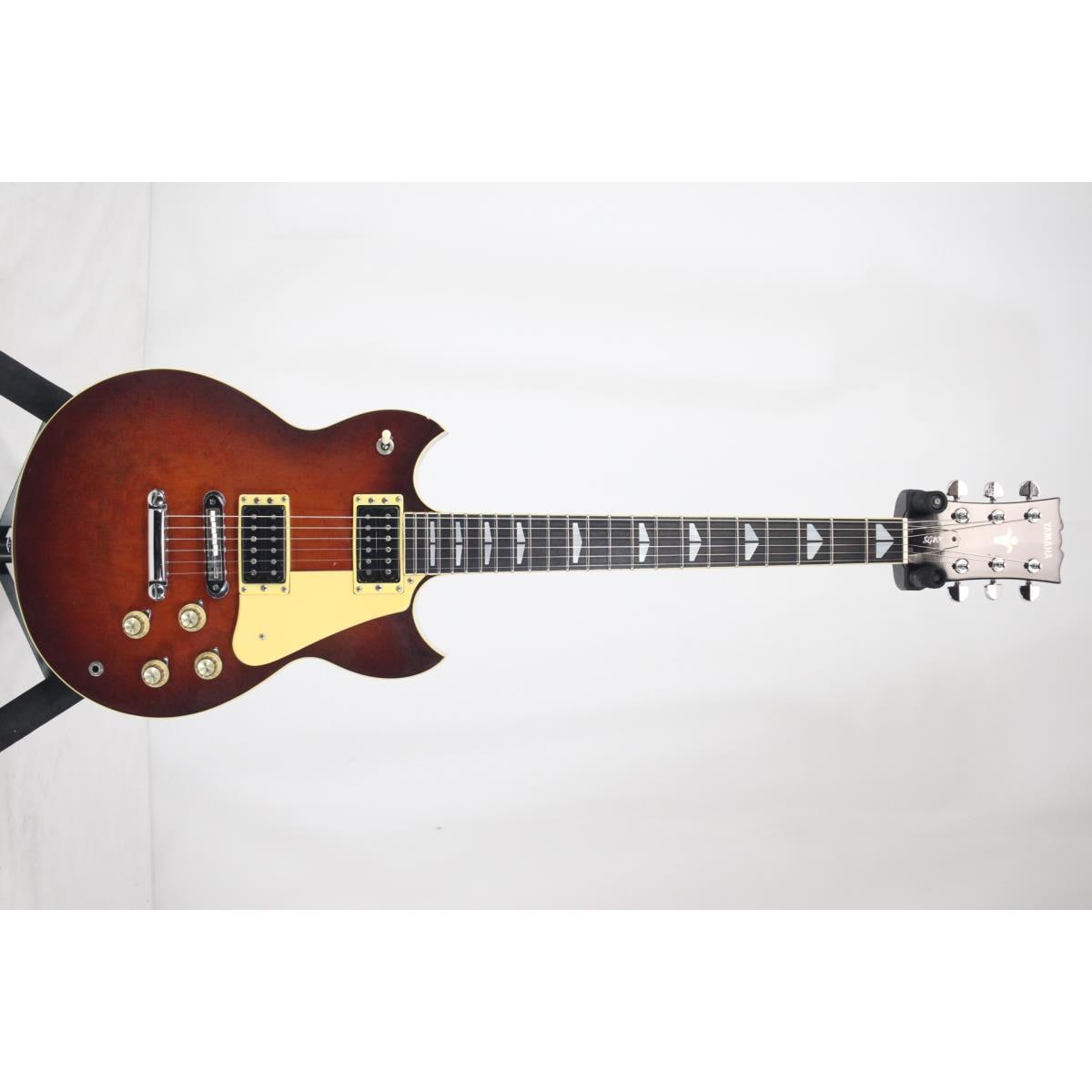 コメ兵｜YAMAHA SG800｜YAMAHA｜ギター｜エレキ