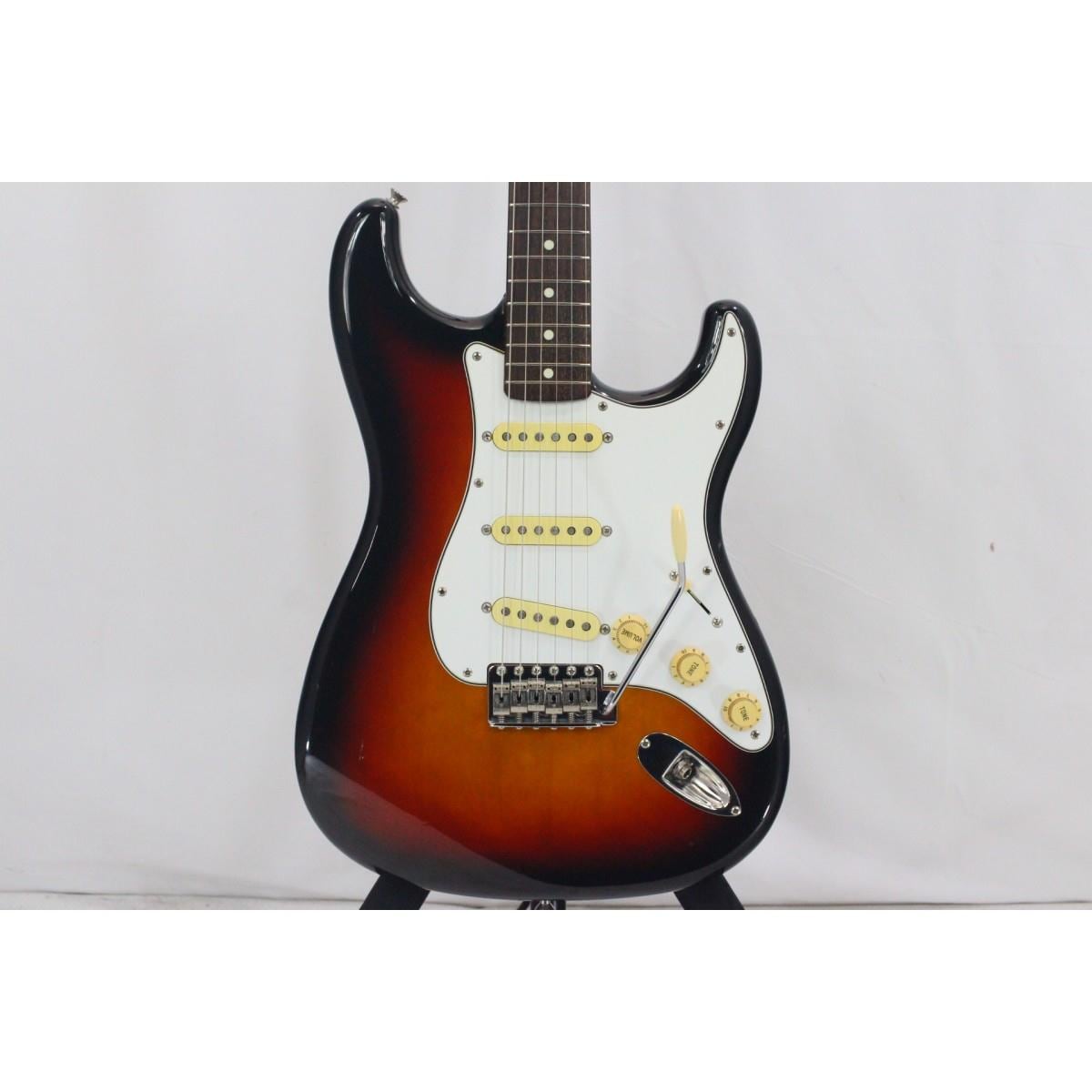コメ兵｜SQUIER SST－30｜SQUIER｜ギター｜エレキ