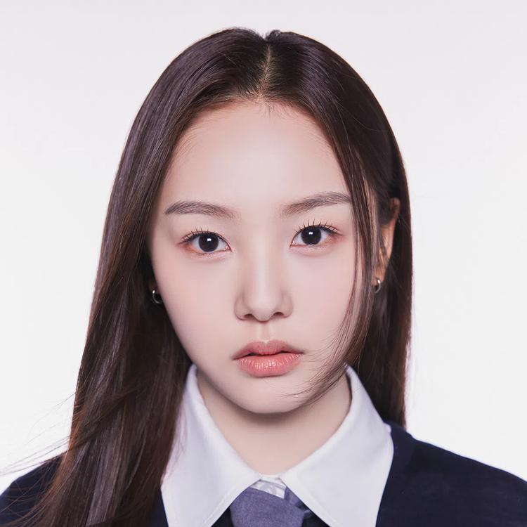 I-LAND 2】ソンジュウォンのプロフィールと人気ランキング！ - KPOP