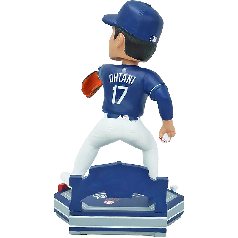 大谷翔平】 祝!!ドジャース ワールドシリーズ2連覇！│おすすめ商品紹介|