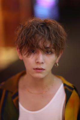 山田涼介 30th Anniversary プレミアムBOX【初回限定版】 : Ryosuke