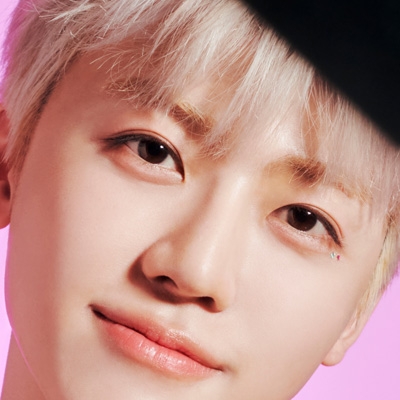 Moonlight 【ポスター盤】＜JAEMIN ver.＞ : NCT DREAM | HMV&BOOKS