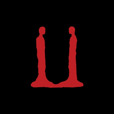 Ubermensch (Red) : G-DRAGON (from BIGBANG) | HMV&BOOKS online