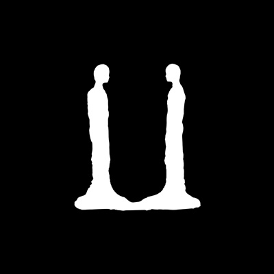 Ubermensch (ホワイト)(国内流通盤仕様) : G-DRAGON (from BIGBANG