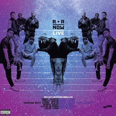 R+R=NOW Live : R+R=NOW | HMV&BOOKS online - 3546162