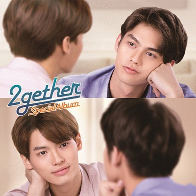2gether スペシャル・アルバム : Bright & Win | HMV&BOOKS online