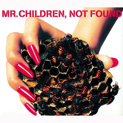 NOT FOUND : Mr.Children | HMV&BOOKS online - TFCC-87063