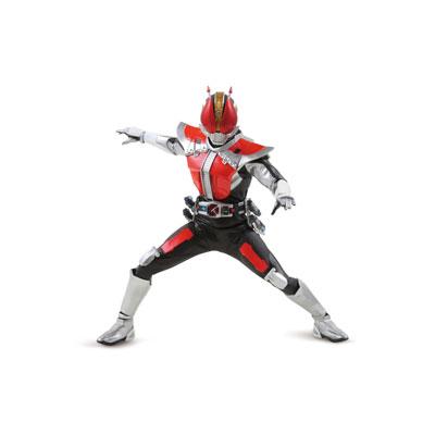 project BM! 仮面ライダー電王（ソードフォーム） : Accessories
