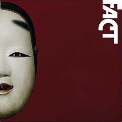 FACT : FACT | HMV&BOOKS online - MXMM-10001