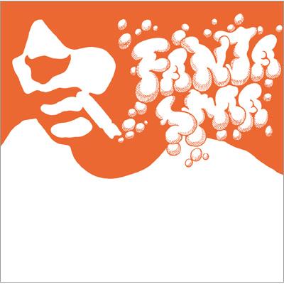 FANTASMA : Cornelius | HMV&BOOKS online - WPCL-10875