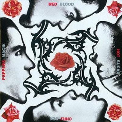 Blood Sugar Sex Magik : Red Hot Chili Peppers | HMV&BOOKS online