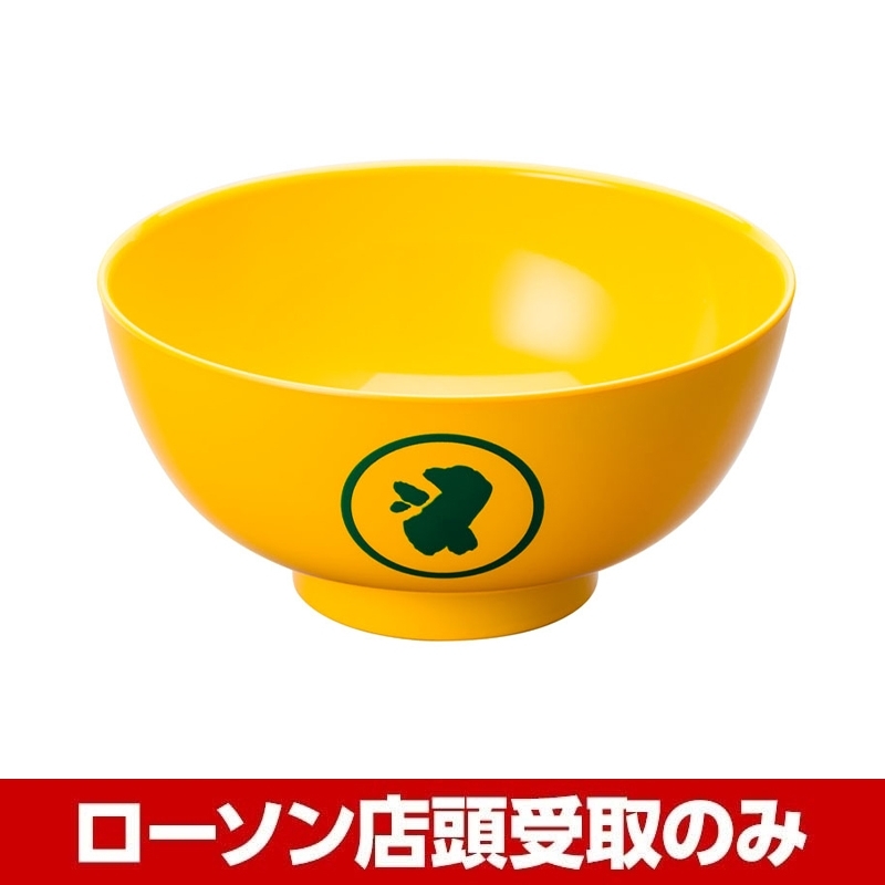 水曜どうでしょう〇どヘルメット風丼 : 水曜どうでしょう | Loppi