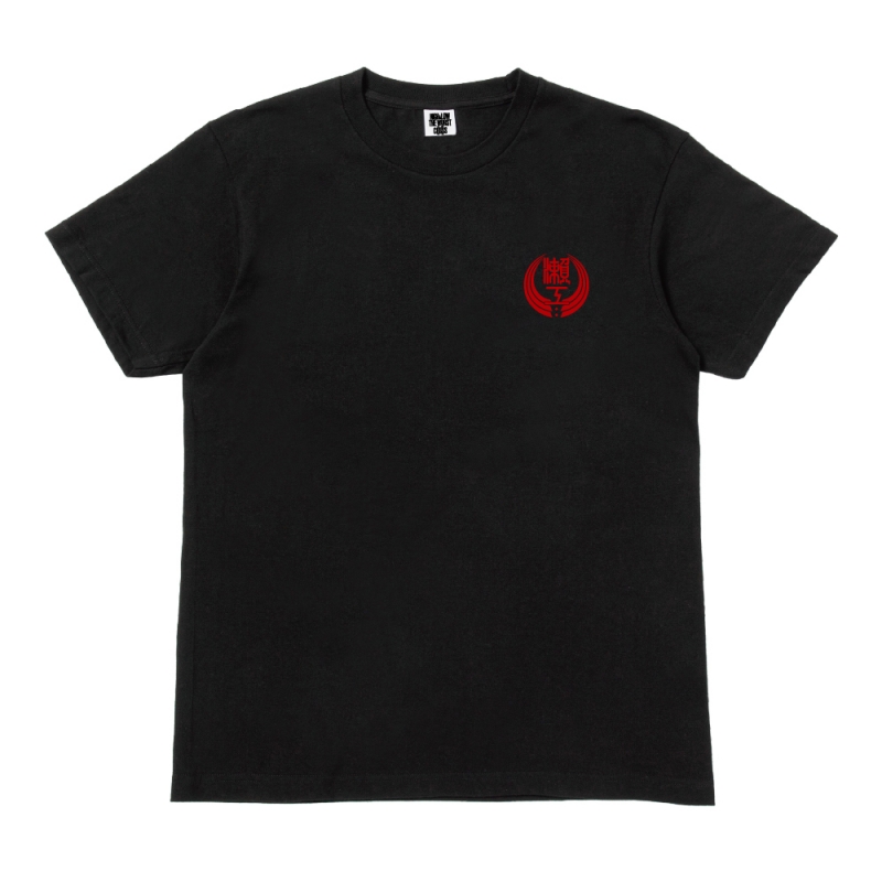 フォトTシャツ （瀬ノ門工業高校） / 映画『HiGH&LOW THE WORST X