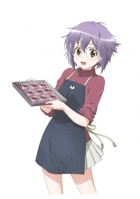 長門有希ちゃんの消失 第2巻 【限定版】 : 涼宮ハルヒの憂鬱