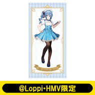 星街すいせい | ホロライブ Hololive