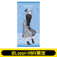 星街すいせい | ホロライブ Hololive