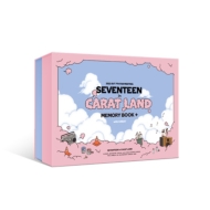 SEVENTEEN 7thファンミーティング ＜SEVENTEEN in CARAT LAND