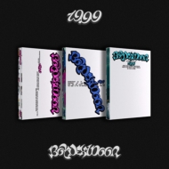 BOYNEXTDOOR 3rd EP『19.99』予約販売開始《HMV限定特典：フォトカード