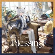 白上フブキ CD／Blu-ray／本／ゲーム | 白上フブキ
