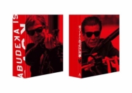 帰ってきた あぶない刑事 Blu-ray＆DVD 2024年12月18日(水)＆2025年3月