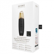 RIIZEと一緒に、美しく輝こう。GESKE×RIIZEコラボキャンペーン！|