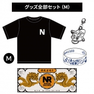 錦戸亮 A-LIVE 