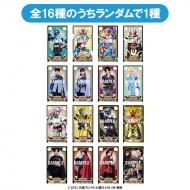 アクリルバナーカード（単品 / BOXセット） | 仮面ライダー