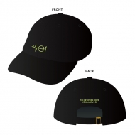 TM NETWORK 2025 YONMARU+01』オフィシャルグッズ|グッズ