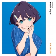 いきづらい部！ (イキヅライブ!)｜HMV&BOOKS online