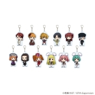 うみねこのなく頃に POP UP SHOP」オリジナルグッズ オンライン販売
