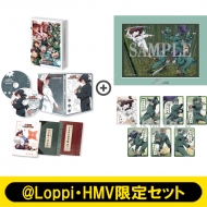 劇場版 忍たま乱太郎 ドクタケ忍者隊最強の軍師 Blu-ray & DVD 2025年6