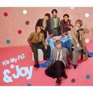 CDシングル｜Kis-My-Ft2｜商品一覧｜HMV&BOOKS online