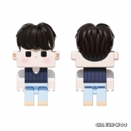 受付終了】チャウヌ（ASTRO）『2025 CHA EUN-WOO OFFICIAL PHOTO BOOK