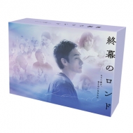 DVD・ブルーレイ｜古川雄大 (フルカワユウタ)｜商品一覧｜HMV&BOOKS online