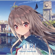 ATRI -My Dear Moments- Blu-ray & DVD 2024年11月27日 発売中 【特典