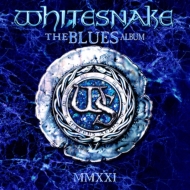 Whitesnake (ホワイトスネイク)｜HMV&BOOKS online