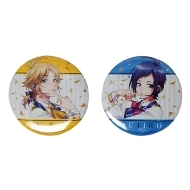 HoneyWorks 10th Anniversary “LIP×LIP FILM×LIVE” POP UP SHOP』開催