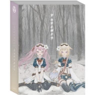 HIMEHINA (ヒメヒナ)｜商品一覧｜HMV&BOOKS online
