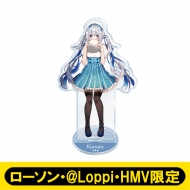 天音かなた | ホロライブ Hololive